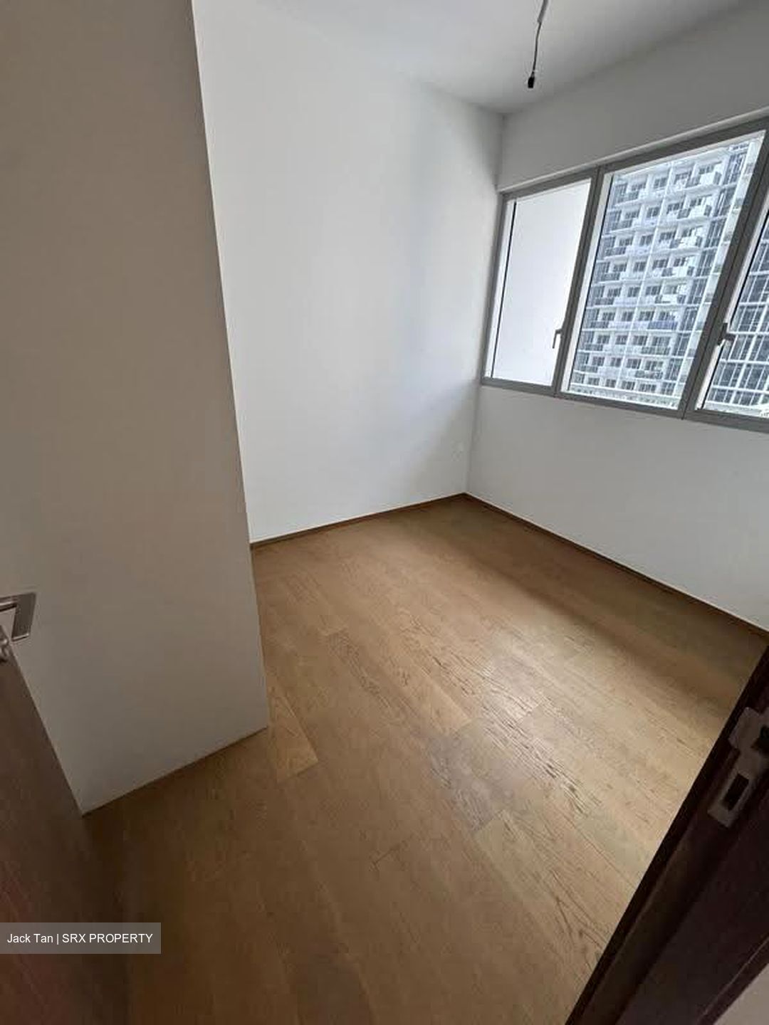 Seaside Residences (D15), Apartment #630274631
